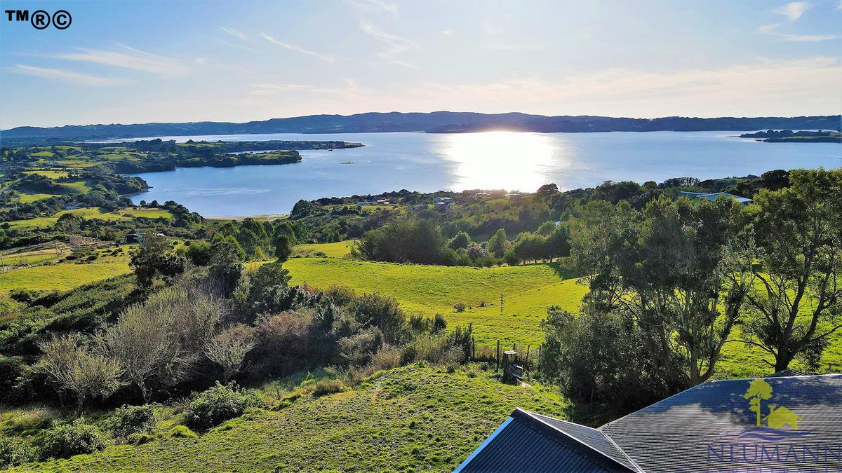 Casa en venta en Ancud — foto 4
