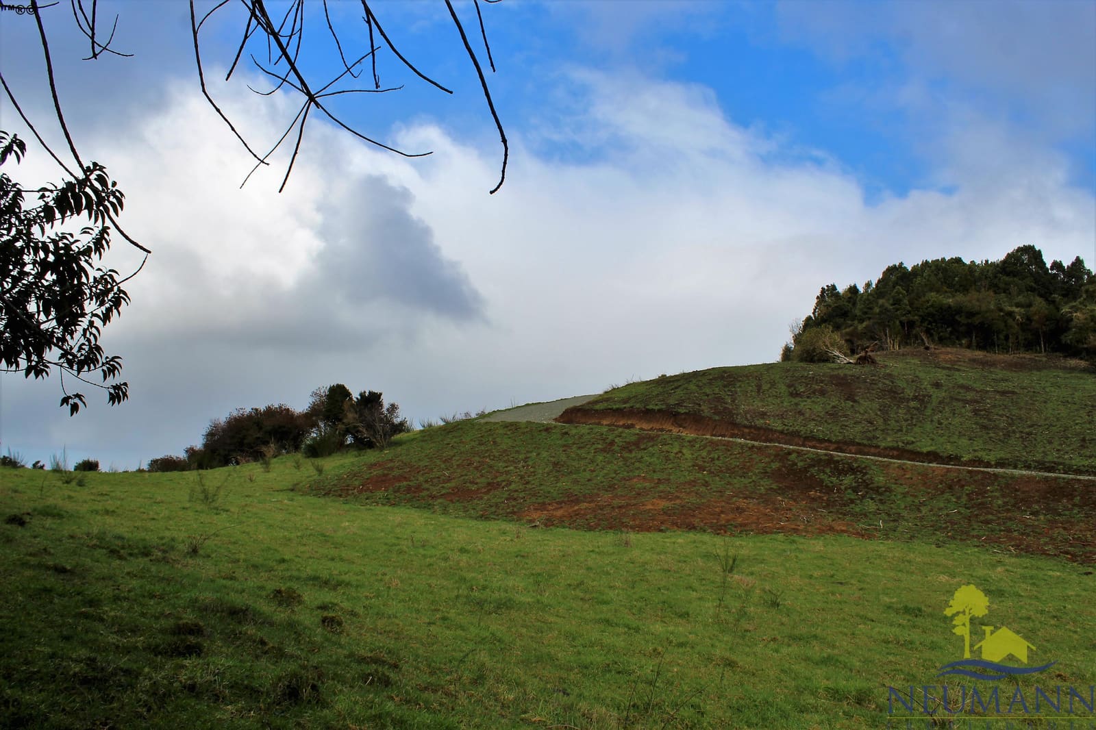 Parcela en venta en Ancud — foto 10