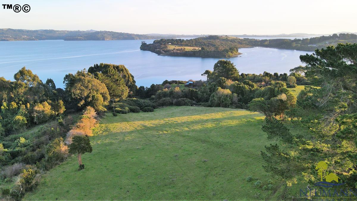 Parcela en venta en Ancud — foto 2