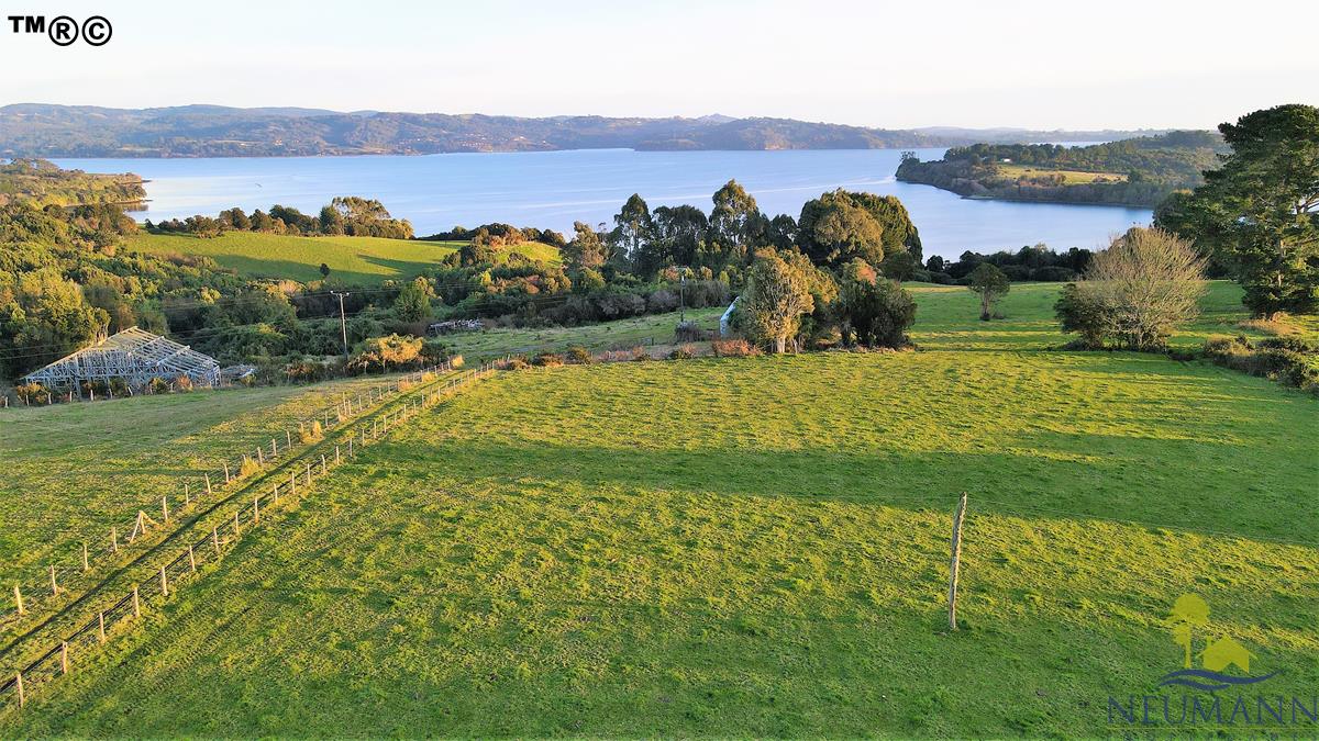 Parcela en venta en Ancud — foto 9