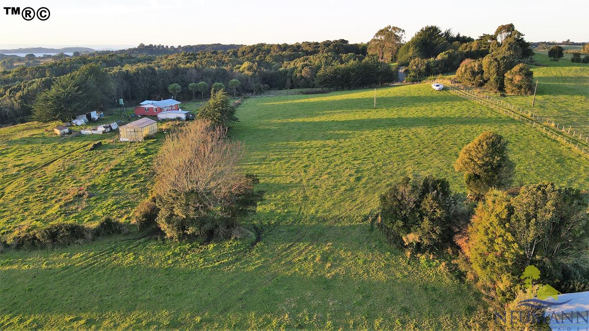 Parcela en venta en Ancud — foto 10