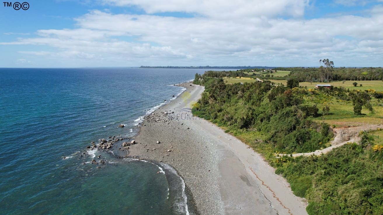 Parcela en venta en Ancud — foto 4