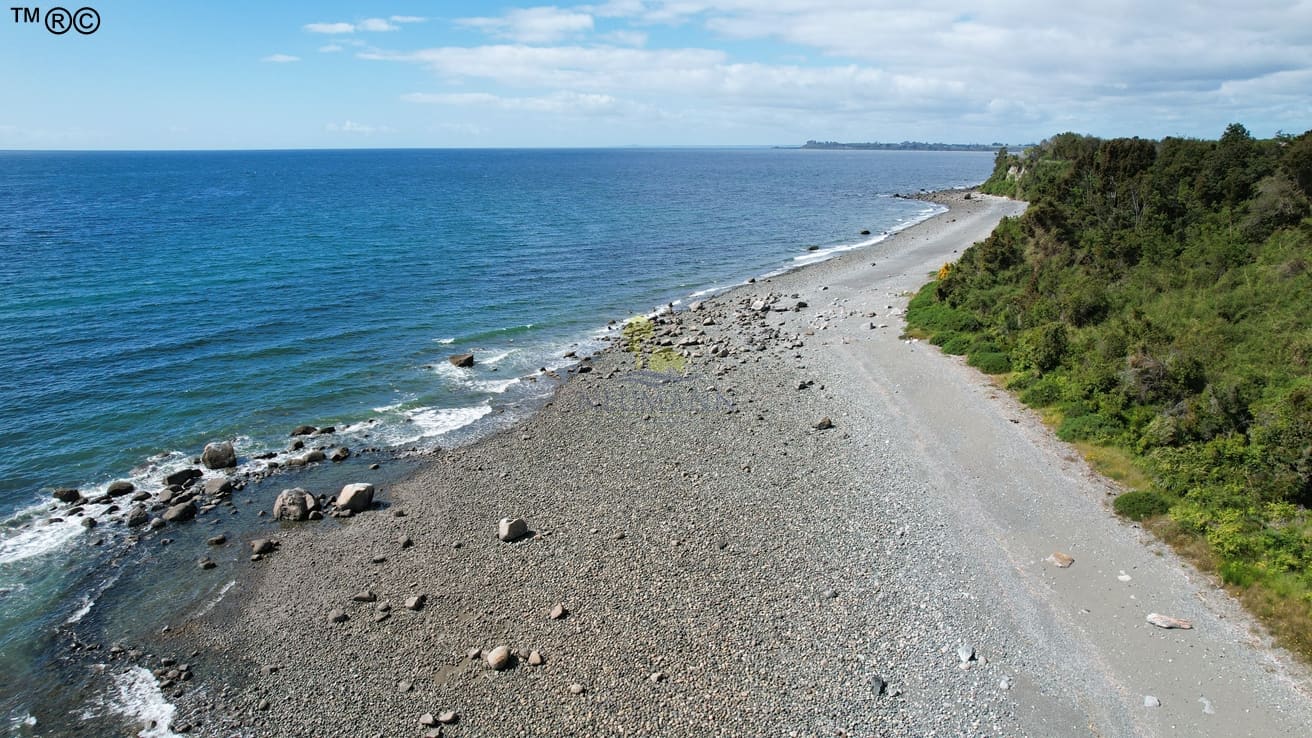 Parcela en venta en Ancud — foto 6