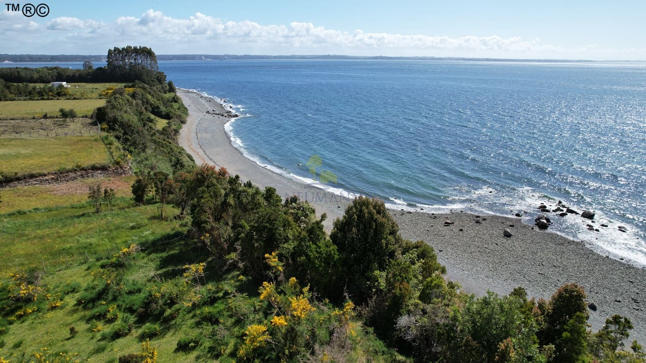 Parcela en venta en Ancud — foto 8