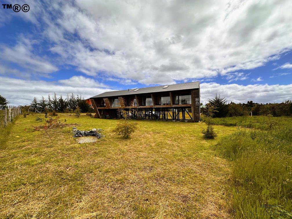 Casa en venta en Chonchi — foto 4