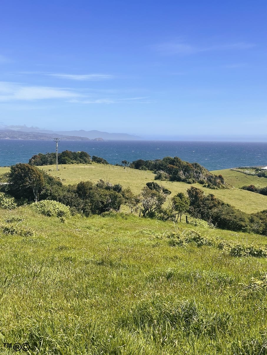 Parcela en venta en Ancud — foto 2