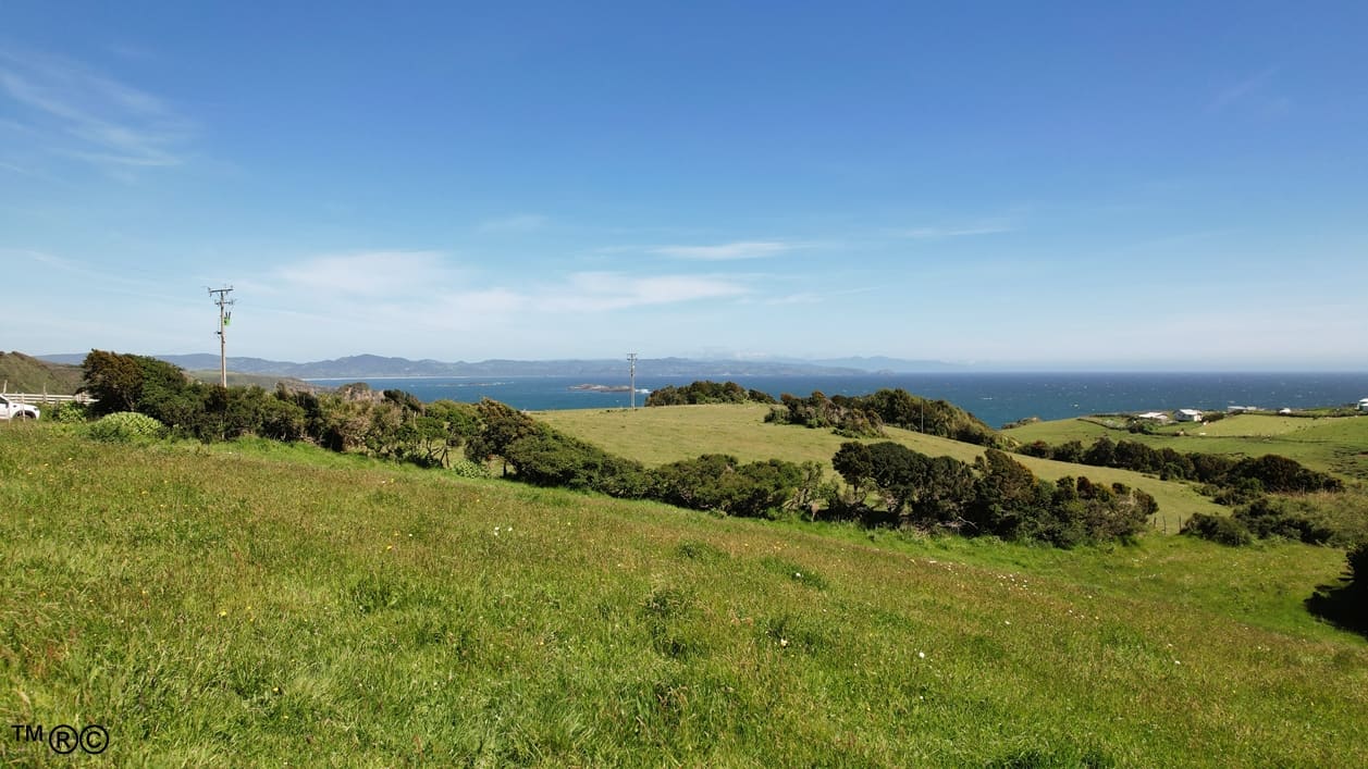 Parcela en venta en Ancud — foto 7