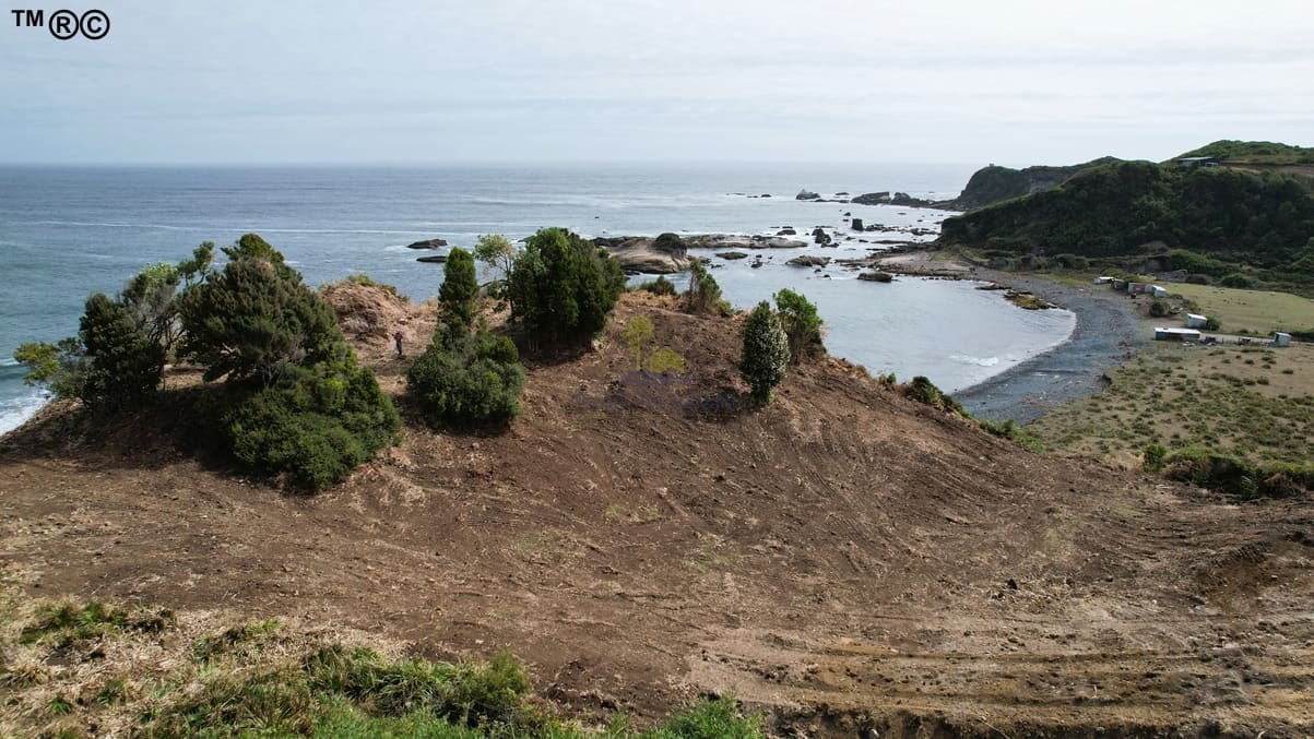 Parcela en venta en Ancud — foto 8