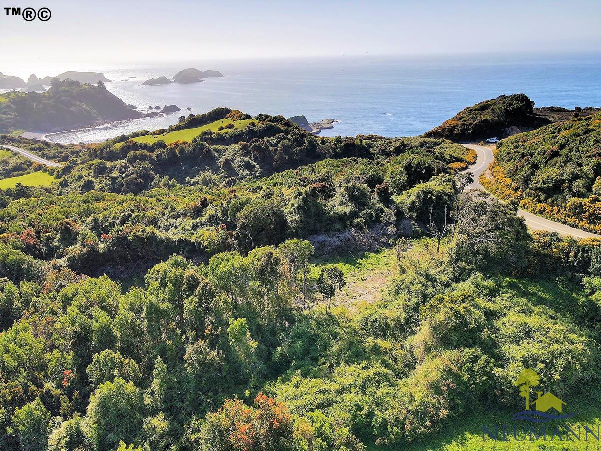 Parcela en venta en Ancud — foto 7