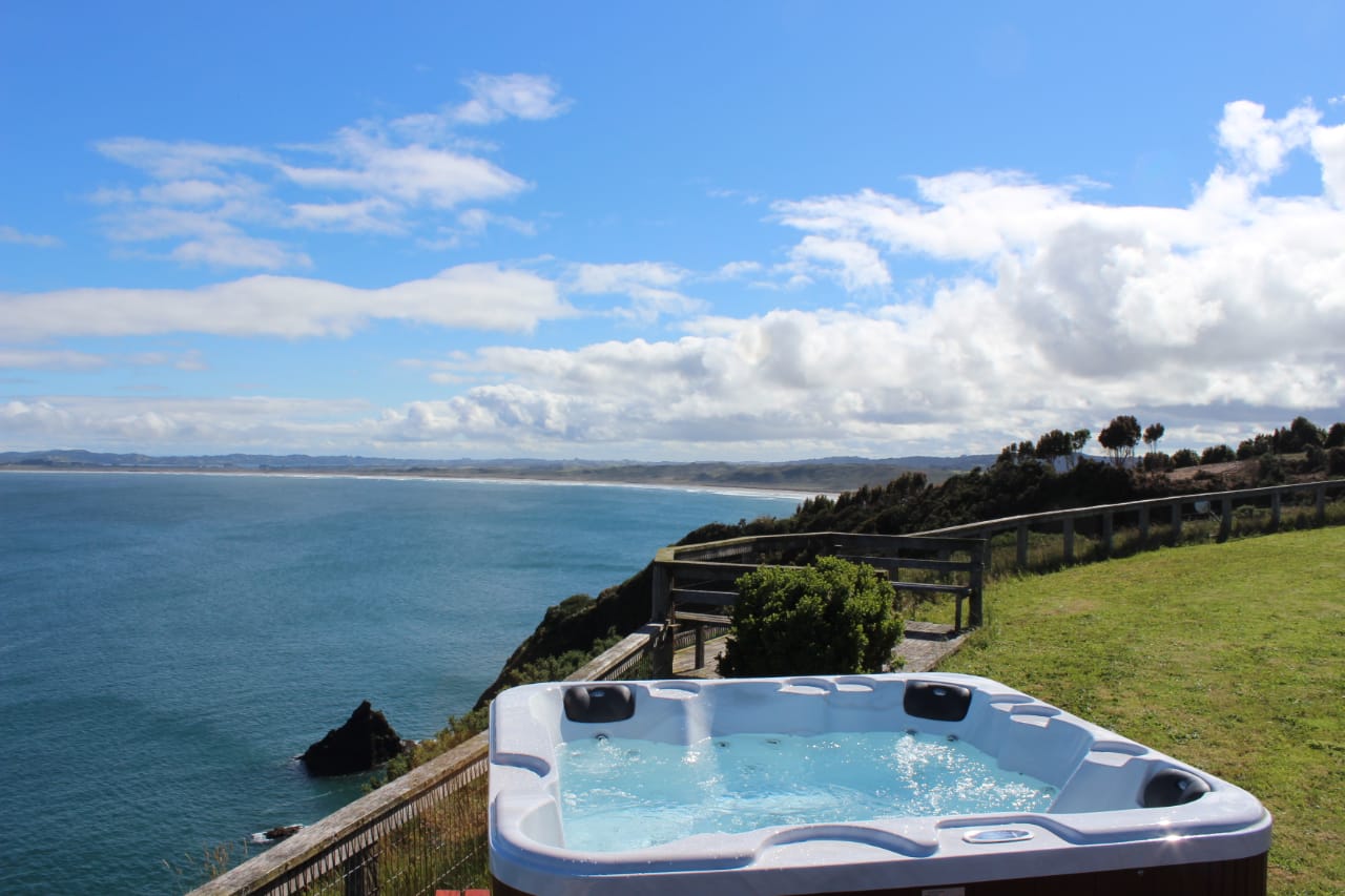 Casa en venta en Ancud — foto 3
