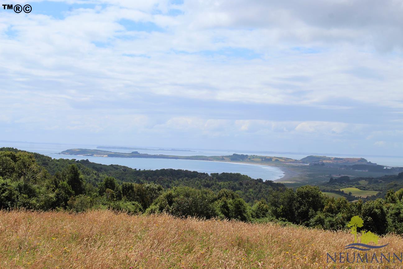 Parcela en venta en Ancud — foto 3