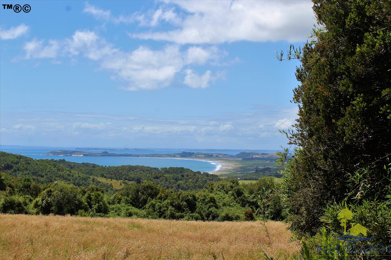 Parcela en venta en Ancud — foto 4
