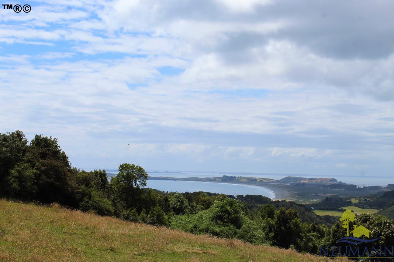 Parcela en venta en Ancud — foto 6