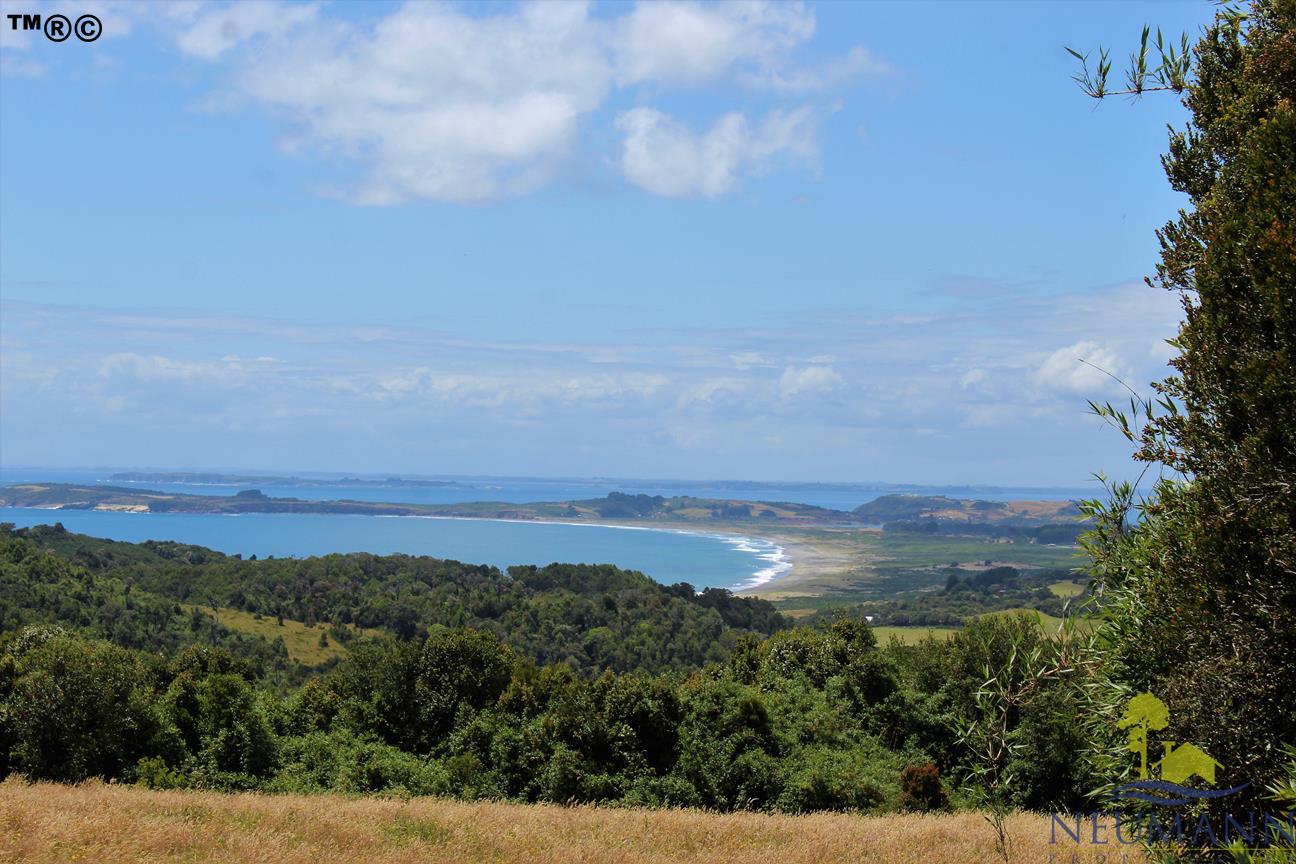 Parcela en venta en Ancud — foto 7