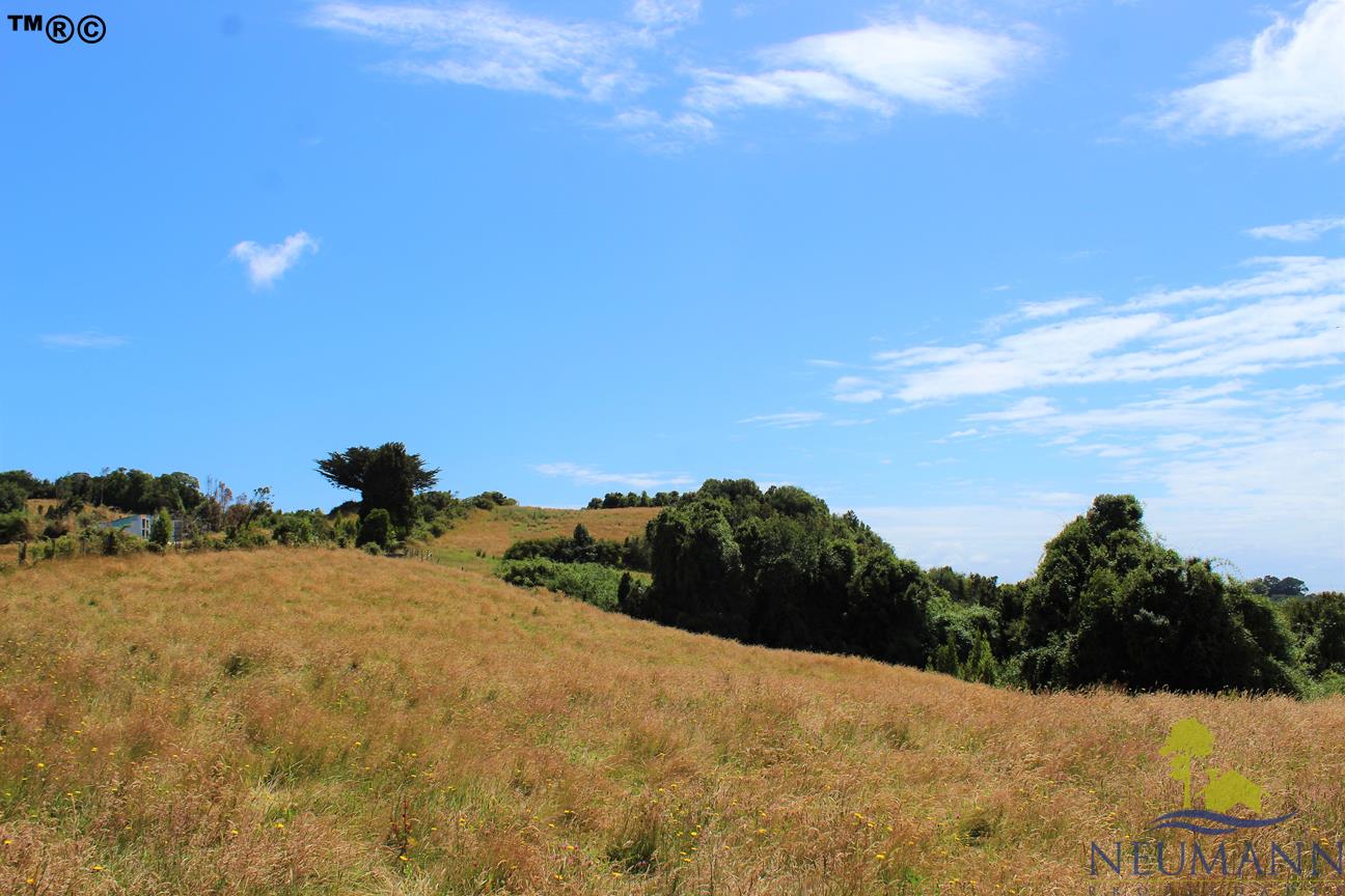 Parcela en venta en Ancud — foto 8