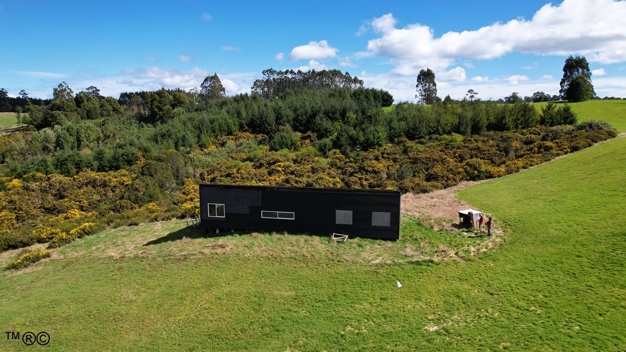Casa en venta en Ancud — foto 2