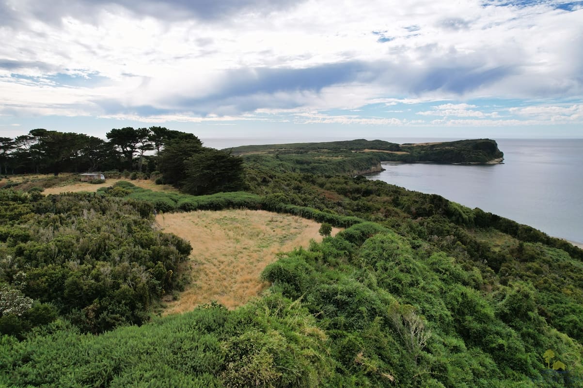Parcela en venta en Ancud — foto 10