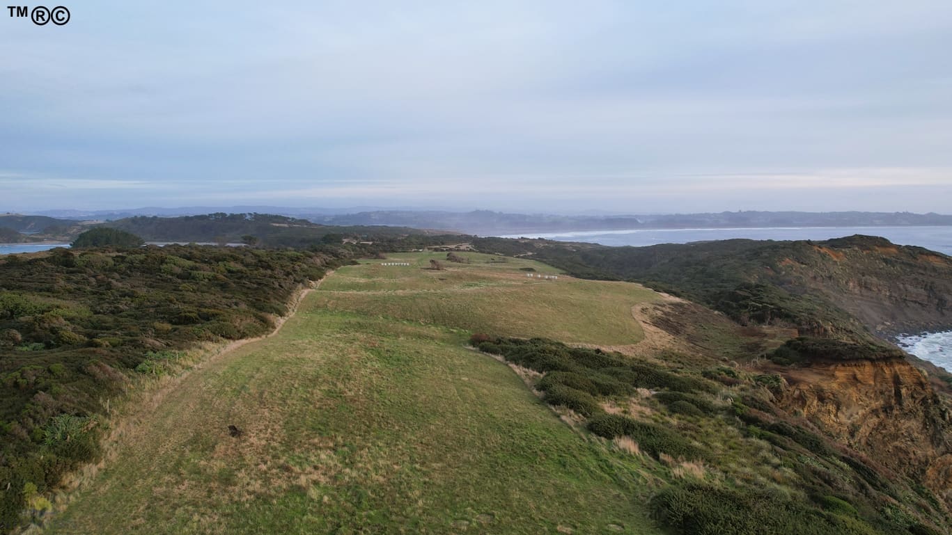 Parcela en venta en Ancud — foto 5