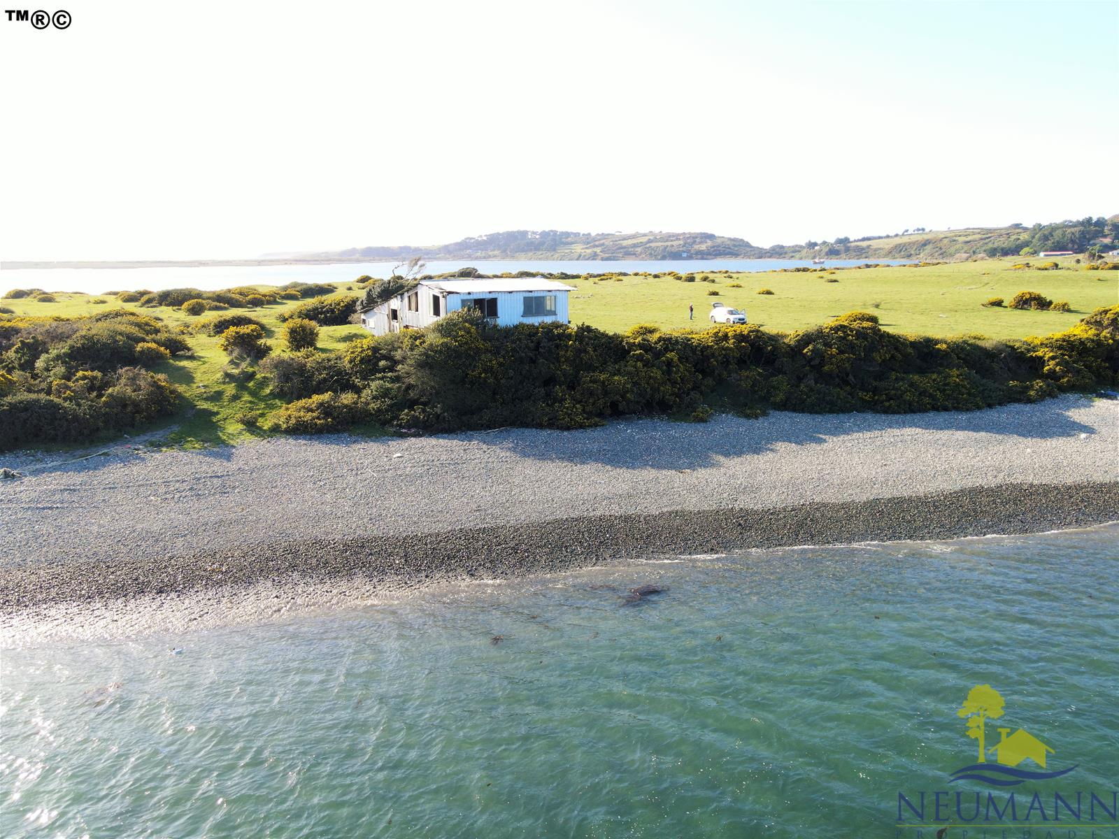 Parcela en venta en Ancud — foto 4
