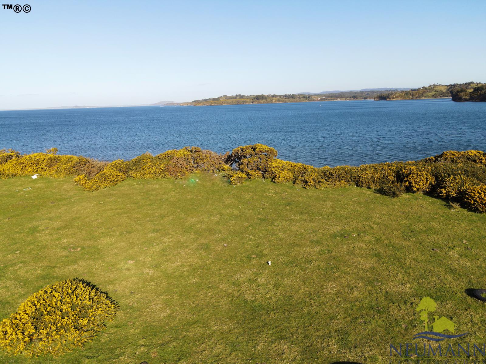 Parcela en venta en Ancud — foto 5