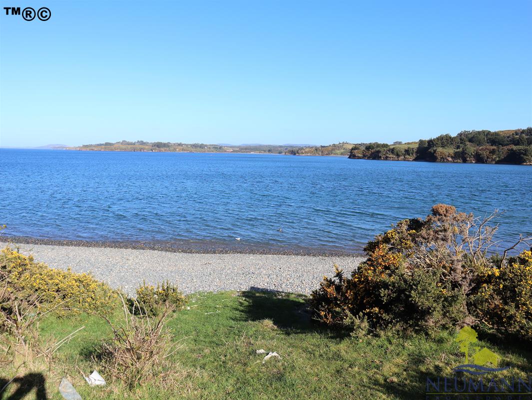 Parcela en venta en Ancud — foto 7