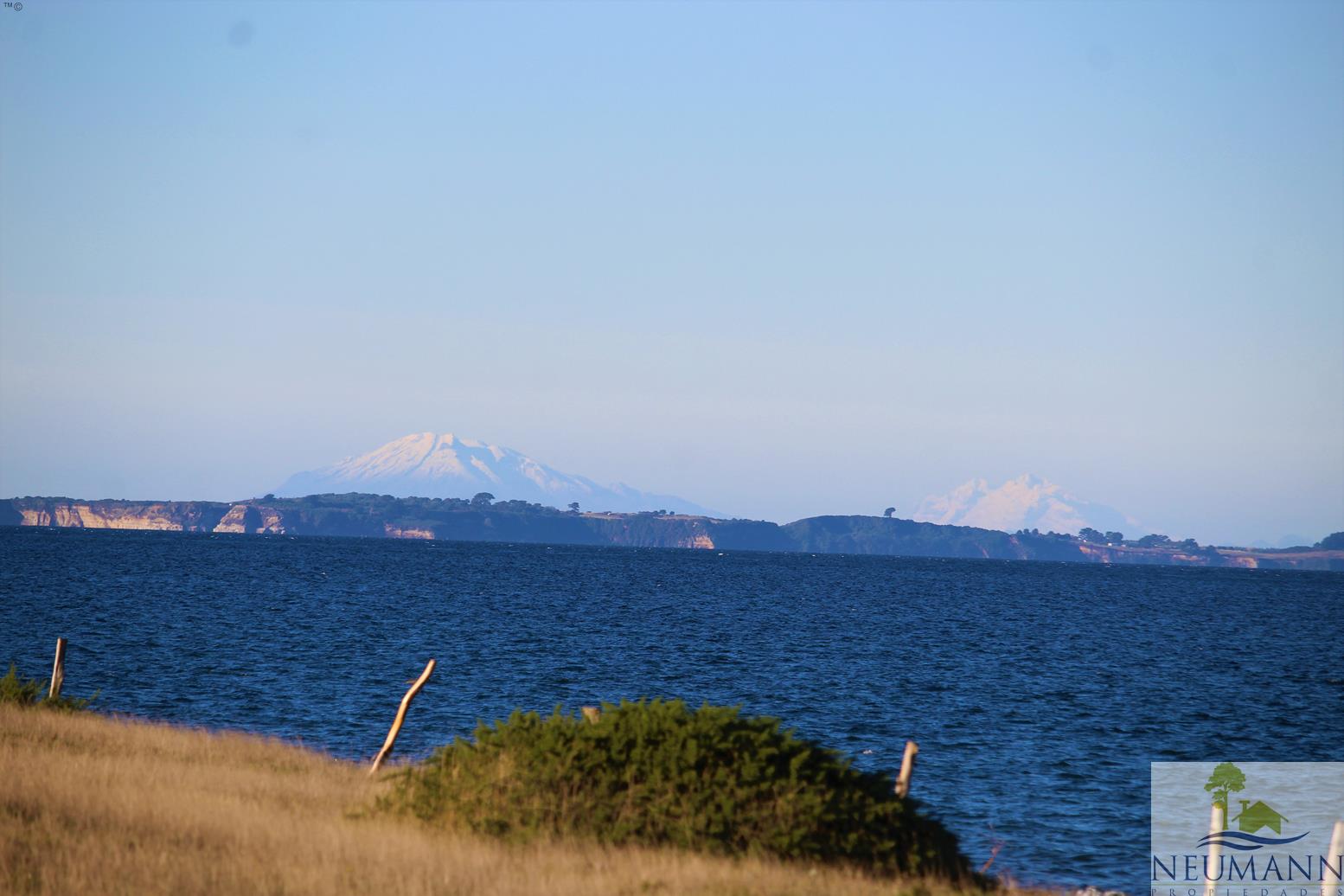 Parcela en venta en Ancud — foto 8