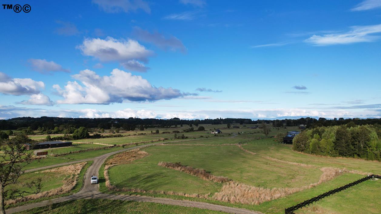 Parcela en venta en Frutillar — foto 3