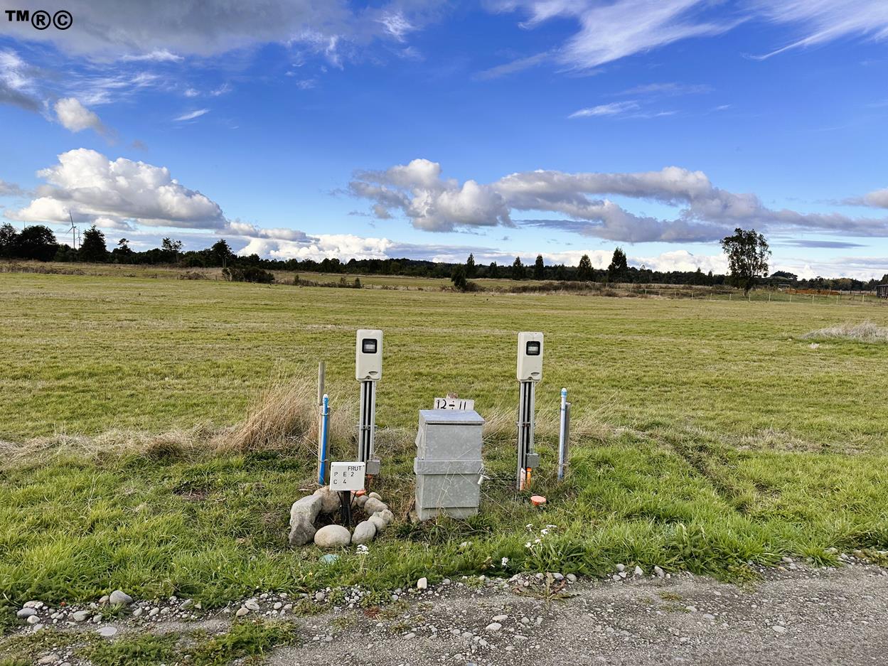 Parcela en venta en Frutillar — foto 10