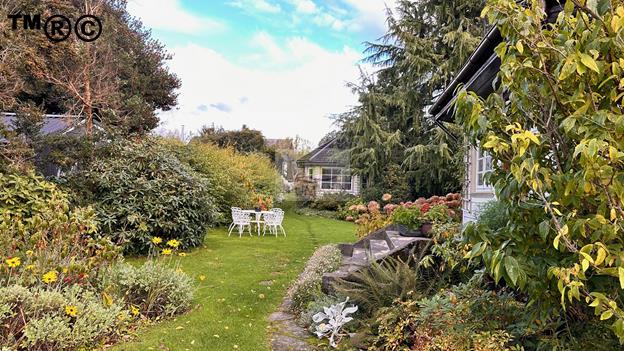 Casa en venta en Frutillar — foto 3