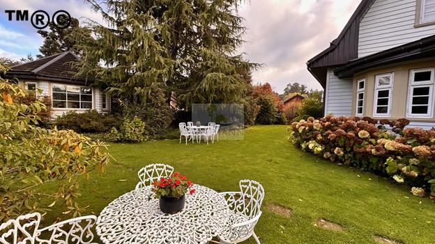 Casa en venta en Frutillar — foto 4