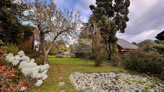 Casa en venta en Frutillar — foto 6