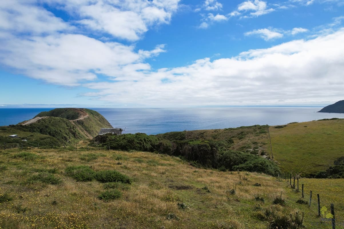 Parcela en venta en Ancud — foto 6