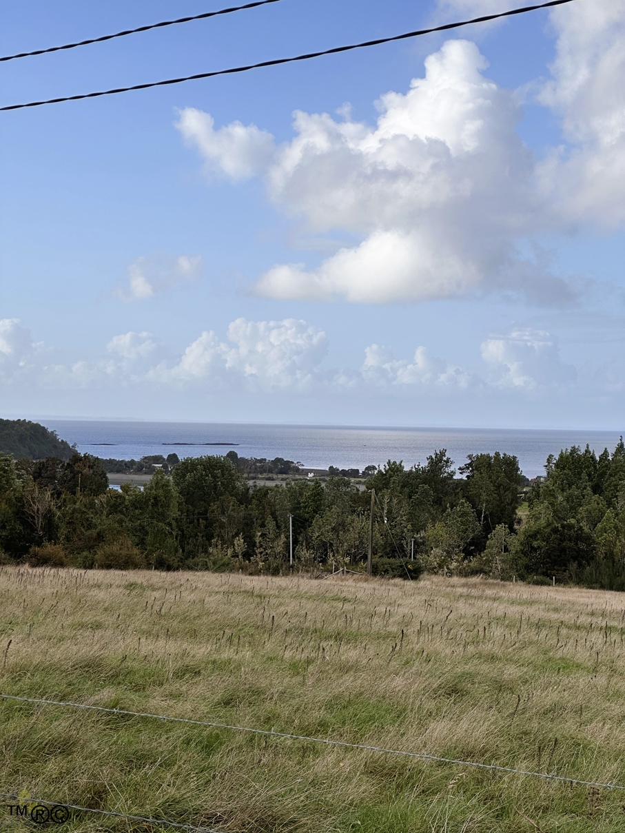 Parcela en venta en Ancud — foto 1