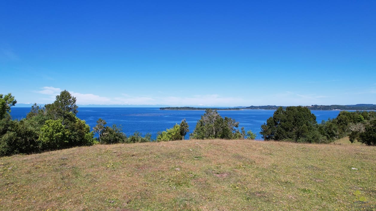 Parcela en venta en Ancud — foto 8