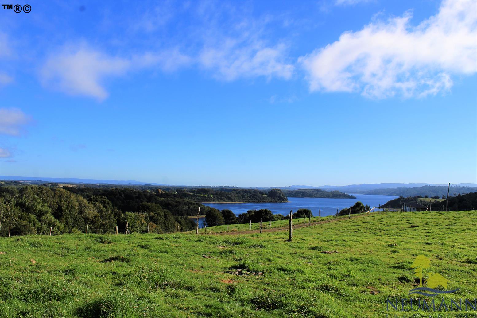 Parcela en venta en Ancud — foto 2