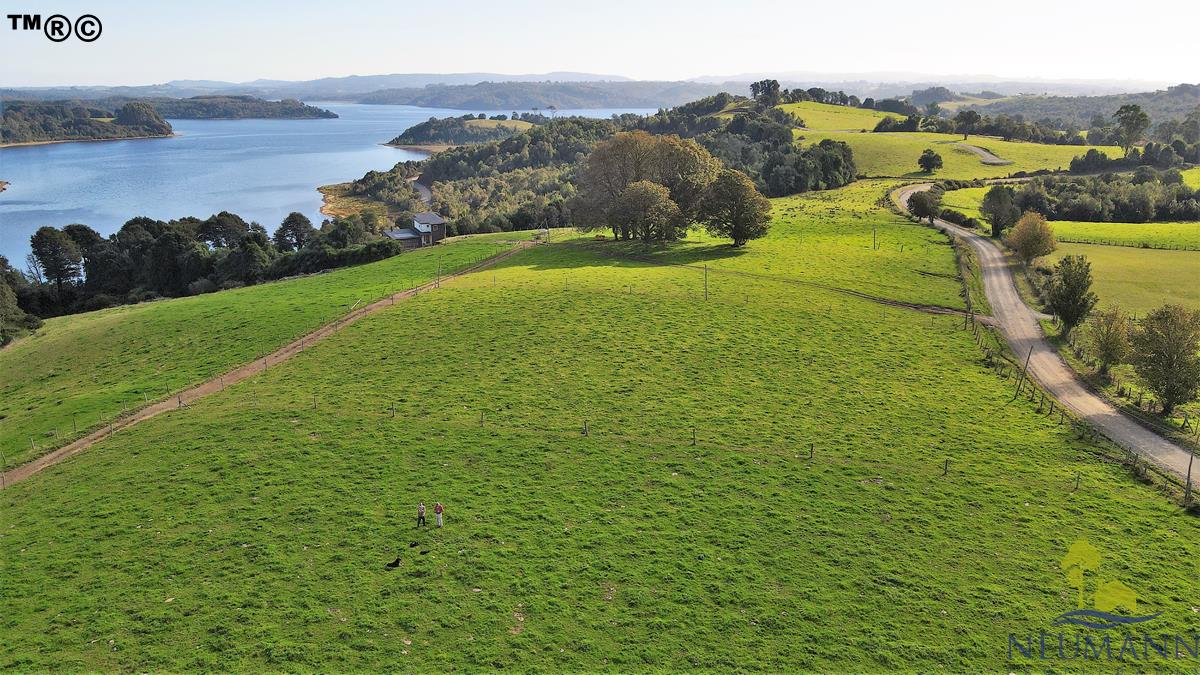 Parcela en venta en Ancud — foto 4