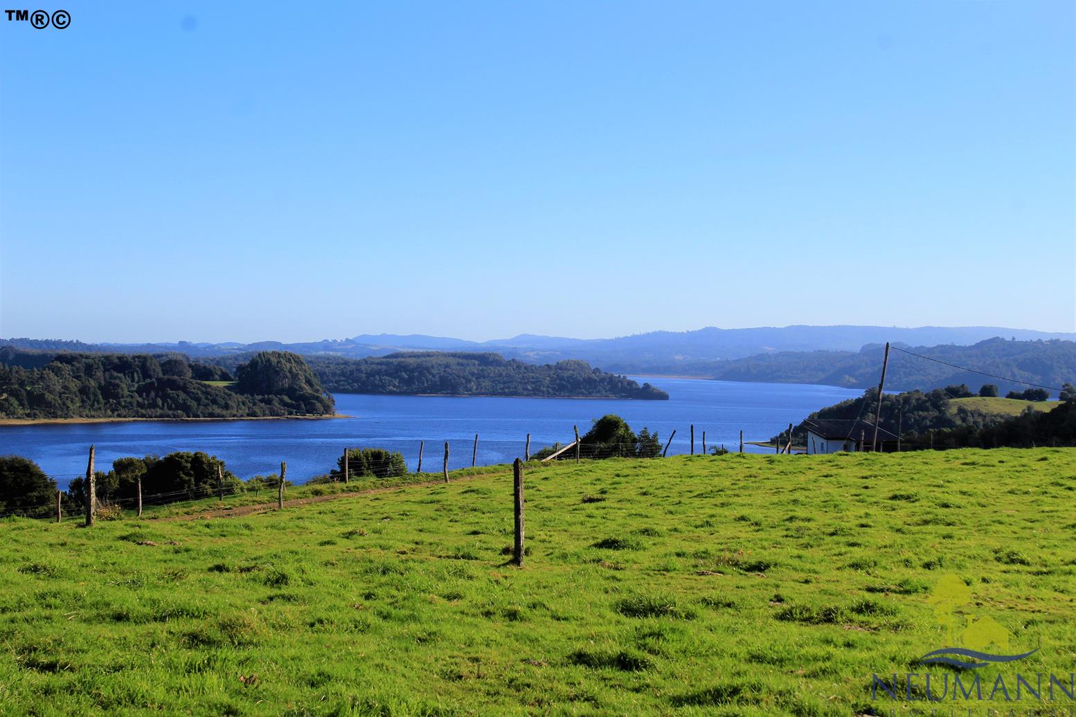 Parcela en venta en Ancud — foto 5
