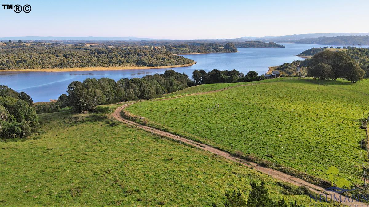 Parcela en venta en Ancud — foto 10