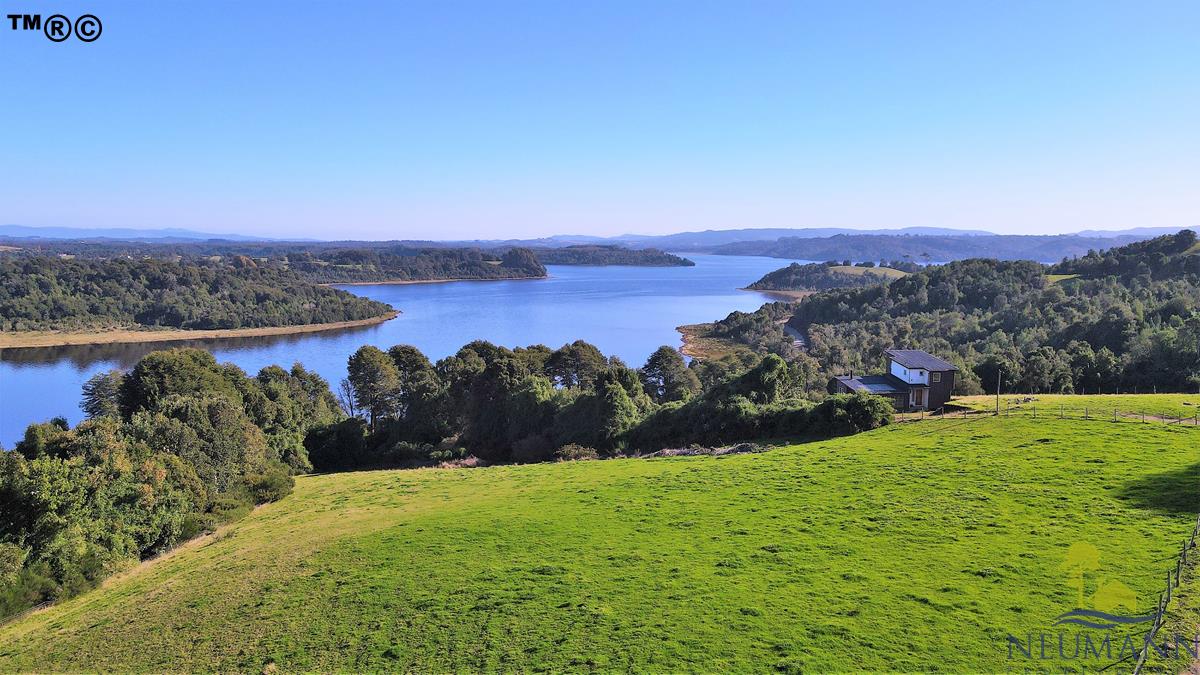 Parcela en venta en Ancud — foto 3