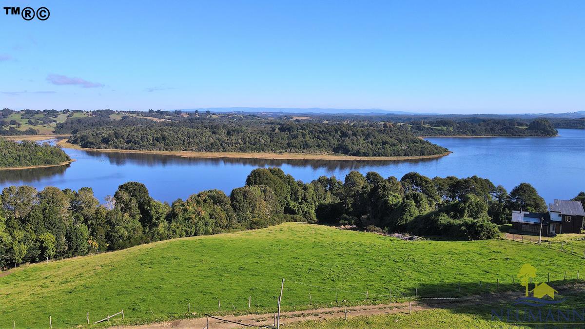 Parcela en venta en Ancud — foto 6