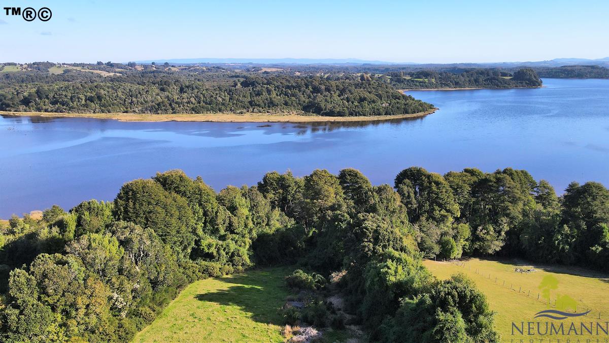 Parcela en venta en Ancud — foto 9