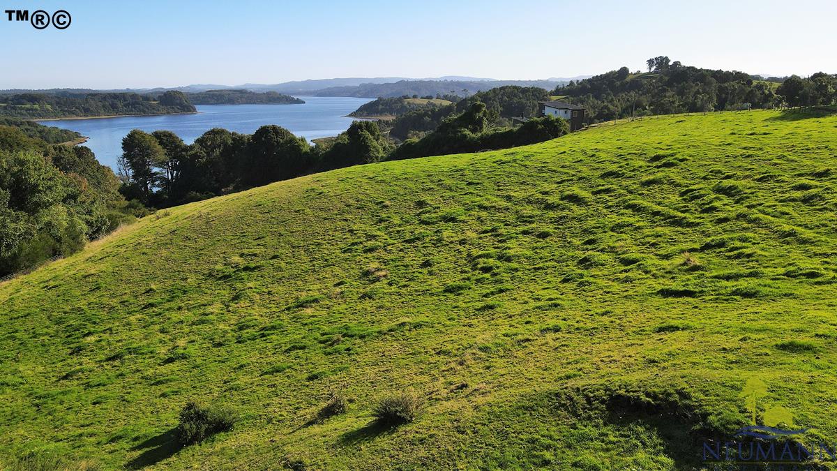 Parcela en venta en Ancud — foto 10