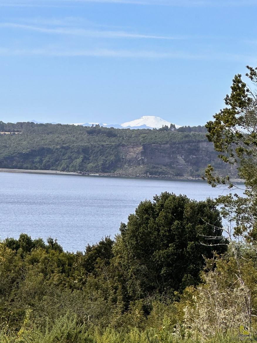 Parcela en venta en Quemchi — foto 4