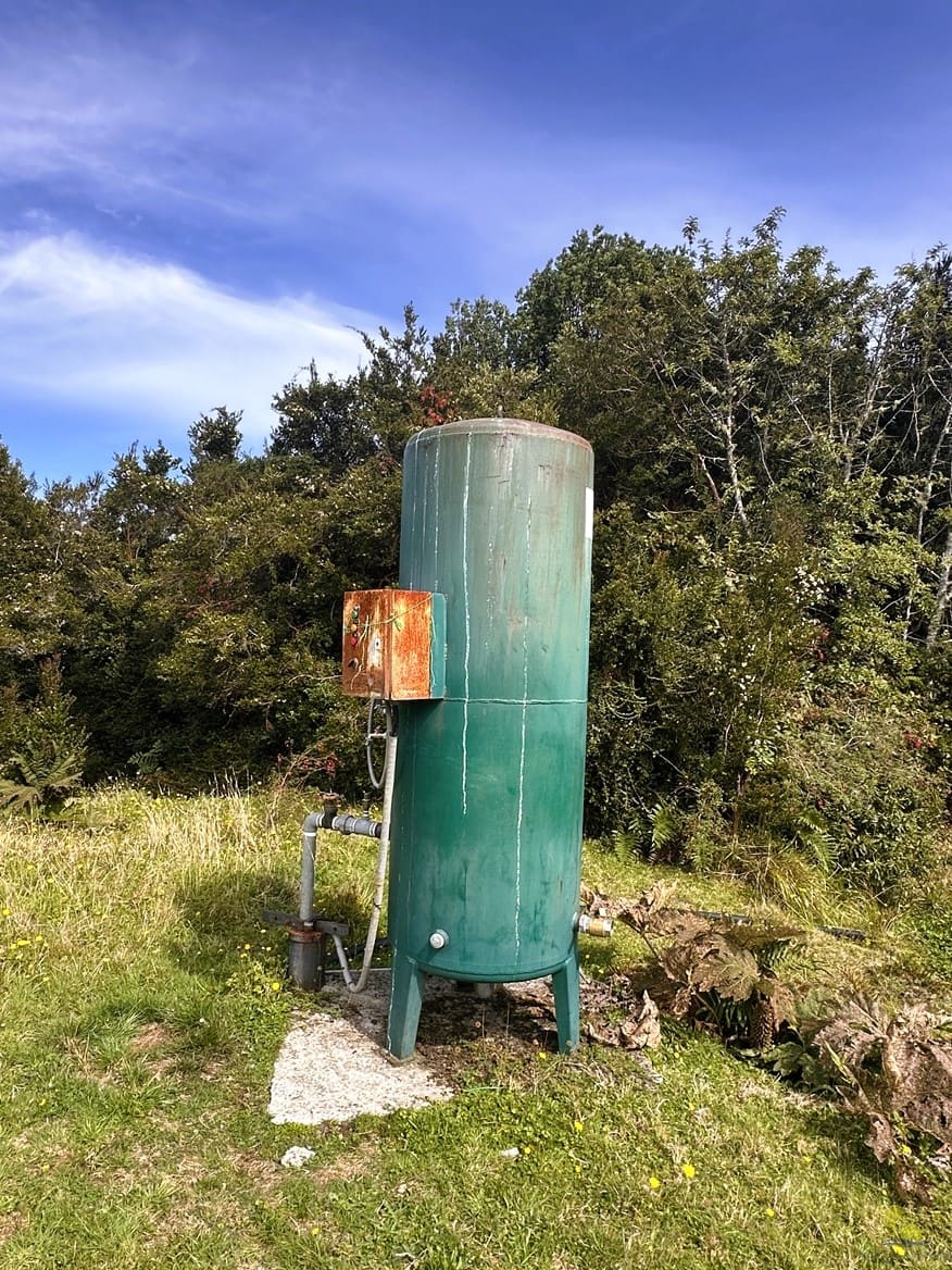 Parcela en venta en Quemchi — foto 9