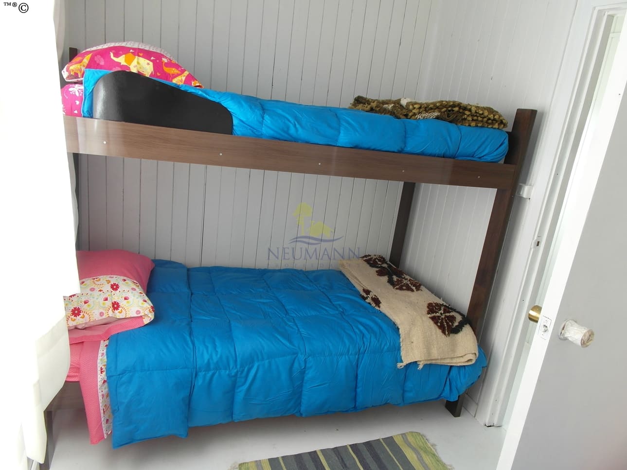 Casa en venta en Puqueldón — foto 4