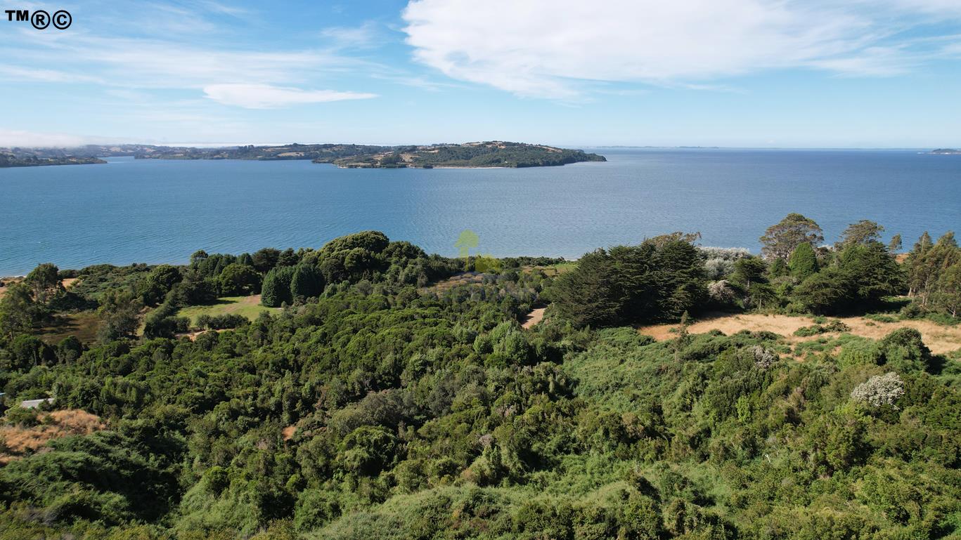 Parcela en venta en Ancud — foto 2