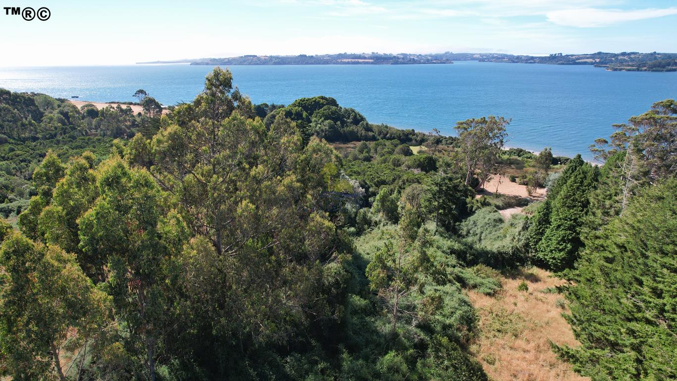 Parcela en venta en Ancud — foto 5