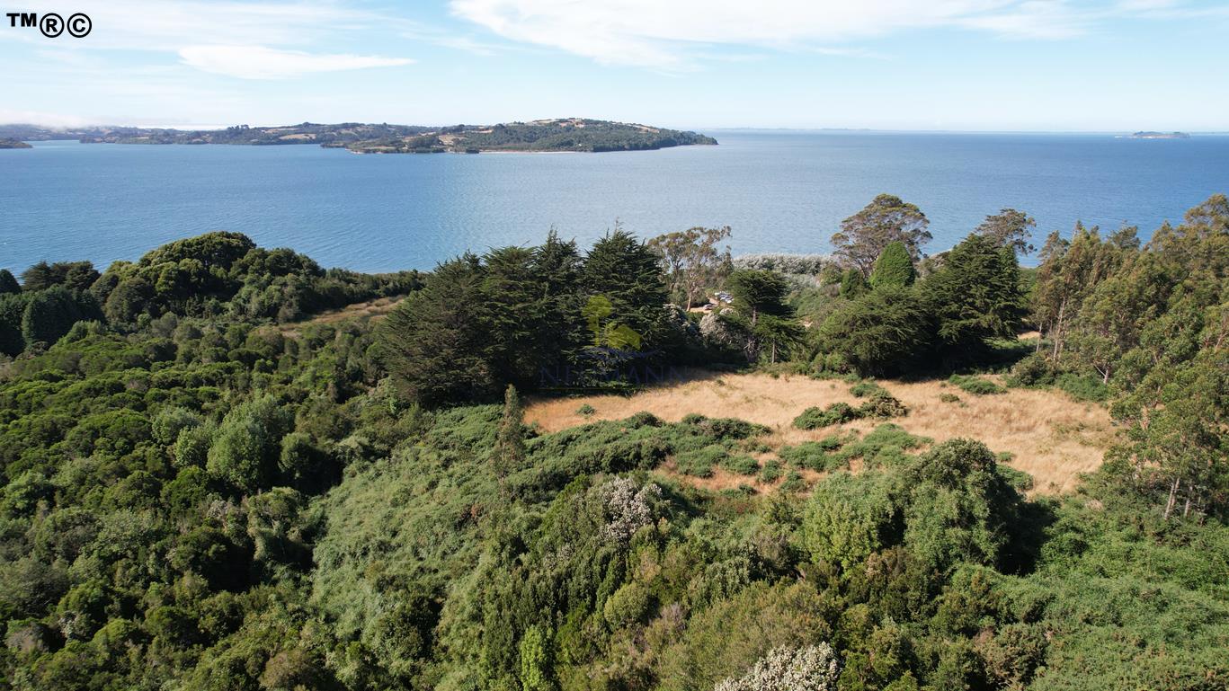 Parcela en venta en Ancud — foto 6