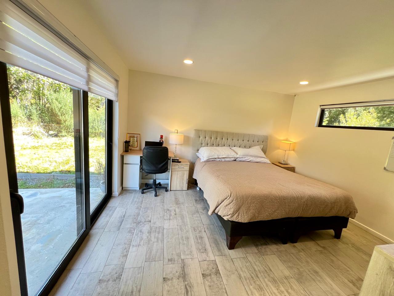 Casa en venta en Puerto Montt — foto 9