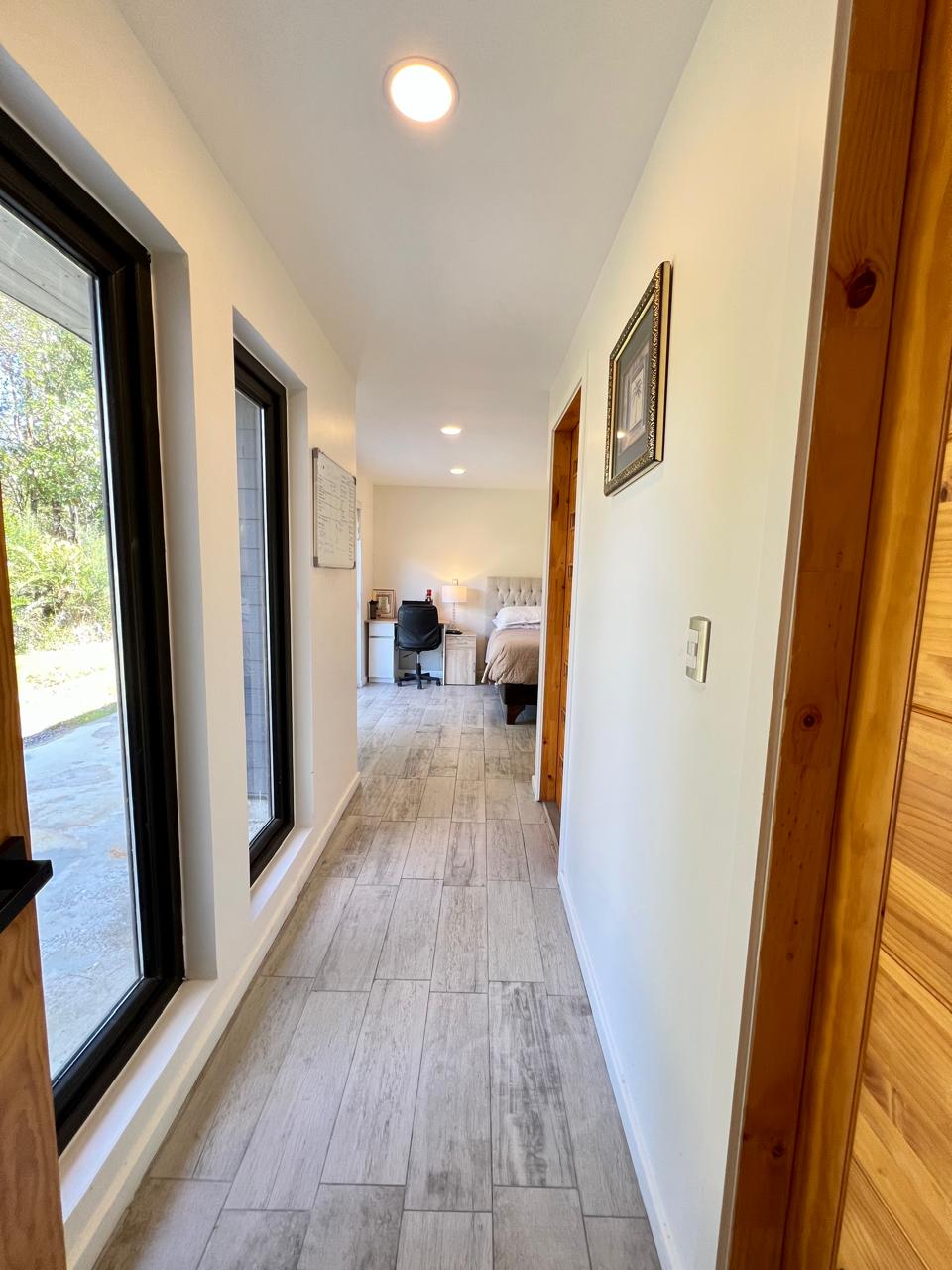 Casa en venta en Puerto Montt — foto 10